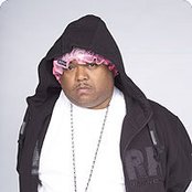 Bizarre - List pictures