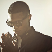 Bei Maejor - List pictures