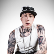 Bobo Norco - List pictures