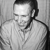 L.o.c. - List pictures