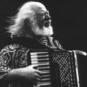 Sivuca - List pictures