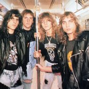 Tora Tora - List pictures