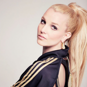 Britney Spears - List pictures