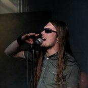 Charon - List pictures