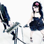 Helalyn Flowers - List pictures