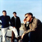 New Order - List pictures
