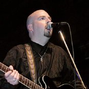 Ikon - List pictures