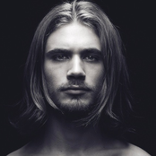 Michael Calfan - List pictures