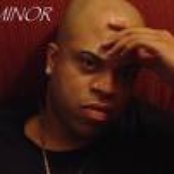 J Minor - List pictures