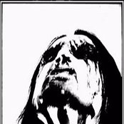 Carpathian Forest - List pictures