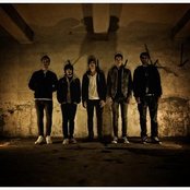 Lighthouse - List pictures