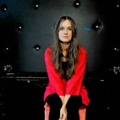 Nini Kinert - List pictures