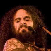 Eluveitie - List pictures