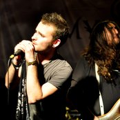 Pryde - List pictures