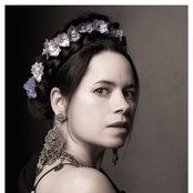 Natalie Merchant - List pictures