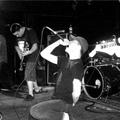 Mourningside - List pictures