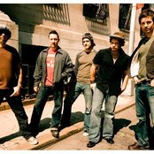 9 Days - List pictures