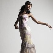 Michelle Williams - List pictures