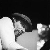 Horace Silver - List pictures