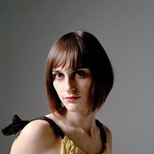 Yelle - List pictures