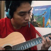 Johann - List pictures