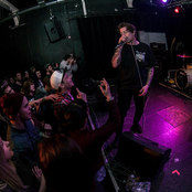 Landscapes - List pictures