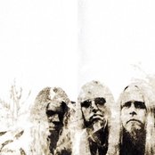 Nevermore - List pictures