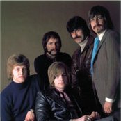 Moody Blues - List pictures