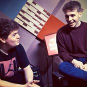 Bondax - List pictures