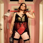 Seether - List pictures