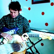 Eden - List pictures