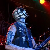 Urgehal - List pictures