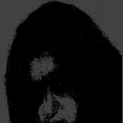 Dhul-qarnayn - List pictures