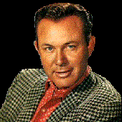 Jim Reeves - List pictures