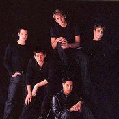 Plus One - List pictures