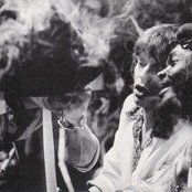 Peter Tosh - List pictures