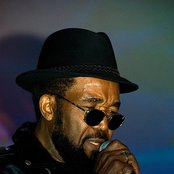 Prince Buster - List pictures