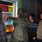 Red Sea - List pictures