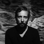 Ryan Mcmahon - List pictures