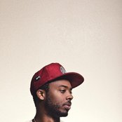 Nocando - List pictures