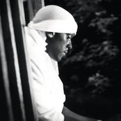 Petey Pablo - List pictures