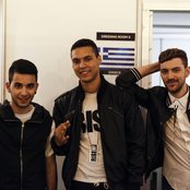 Freaky Fortune - List pictures