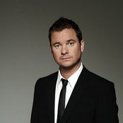 Tony Mortimer - List pictures