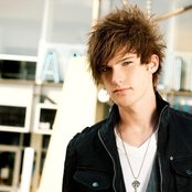 Tanner Patrick - List pictures