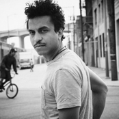 Timbuktu - List pictures