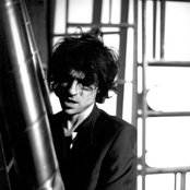 Thåström - List pictures