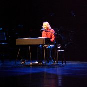 Marcos Valle - List pictures