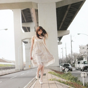 Haruka Tomatsu - List pictures