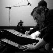 Zbigniew Karkowski - List pictures