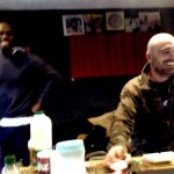 Earthling - List pictures